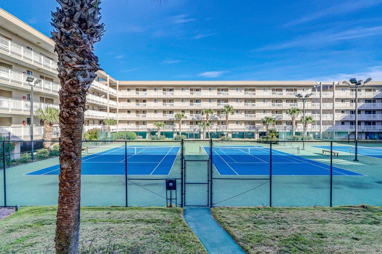 Hilton Head Resort Гілтон-Гед-Айленд Екстер'єр фото