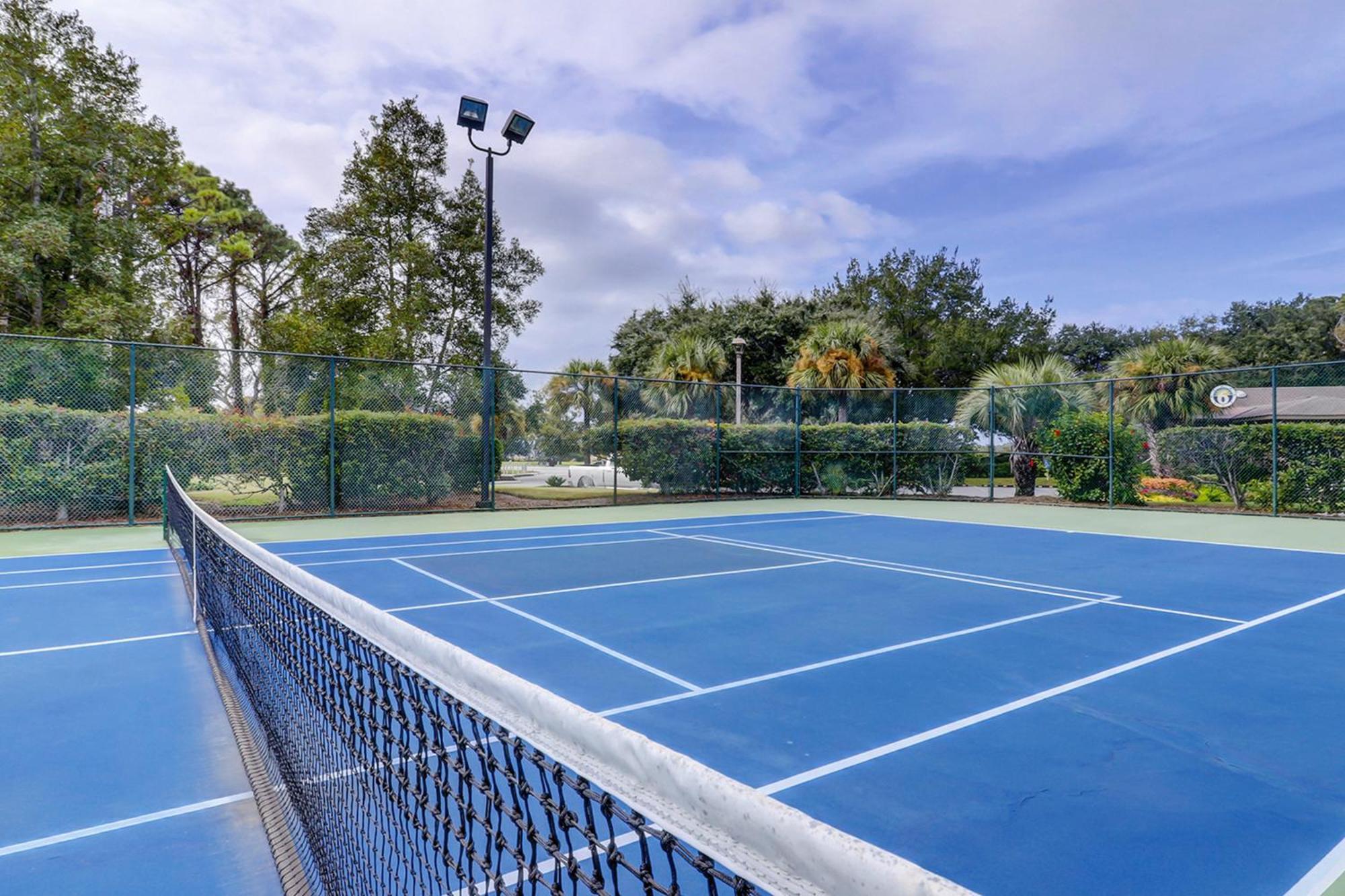 Hilton Head Resort Гілтон-Гед-Айленд Номер фото